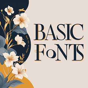 Basic
