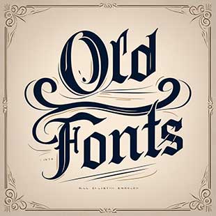 Old