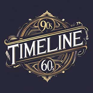 Timeline