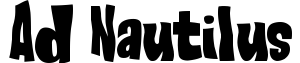 AD Nautilus
