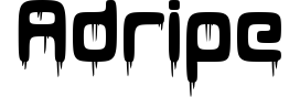 Adripe