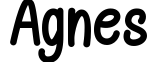 Agnes