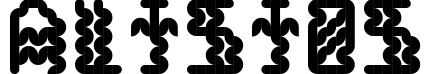 Alisios