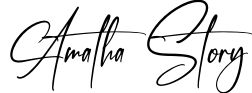 Amatha Story