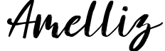 Amelliz