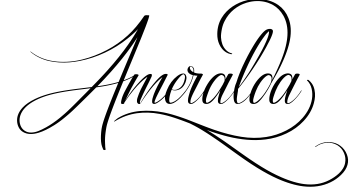 Ameralda