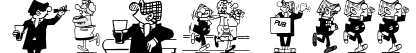Andy Capp