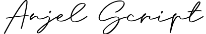 Anjel Script