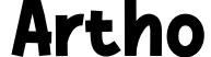 Artho