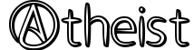 Atheist