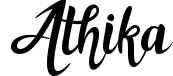Athika