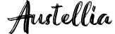 Austellia