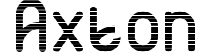 Axton