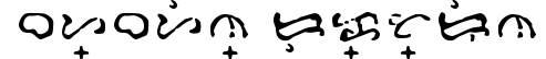 Baybayin Doctrina