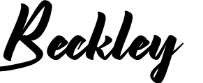 Beckley