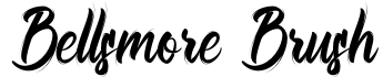Bellsmore Brush