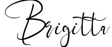 Brigitta