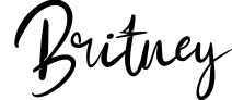 Britney