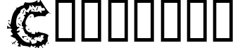 Carvings