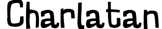 Charlatan