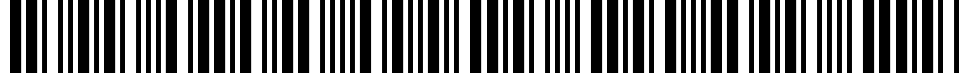 Code 39 Logitogo