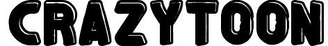 Crazytoon