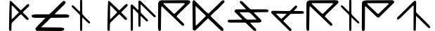 DLI DarkScript