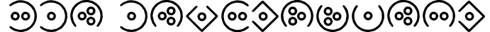 DLI LightScript