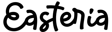 Easteria