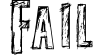 Fail
