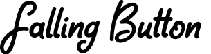 Falling Button