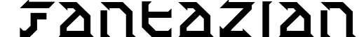 Fantazian