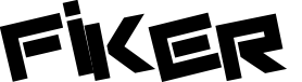 Fiker