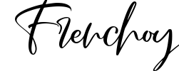 Frenchoy