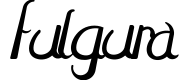 Fulgura