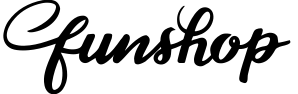 Funshop