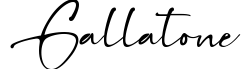 Gallatone