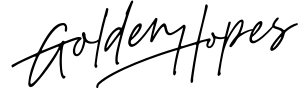 Golden Hopes