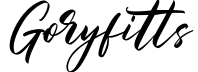 Goryfitts