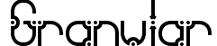 Granular