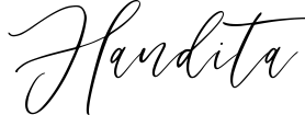Handita