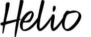 Helio