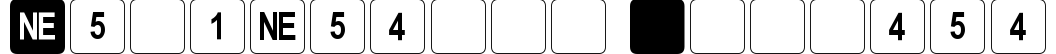 Hexahedron Rounded