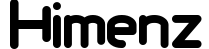 Himenz