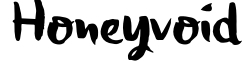 Honeyvoid