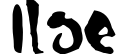 Ilse