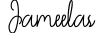 Jameelas