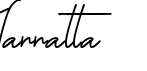 Jannatta