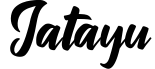 Jatayu