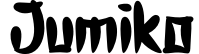 Jumiko